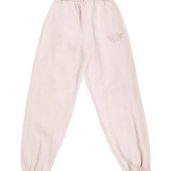 Boys Lie Josh Grunfeld Pant Sweatpants by Revolve M NEW - Picture 4 of 5